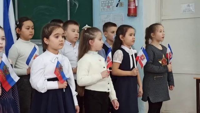 Юнармия