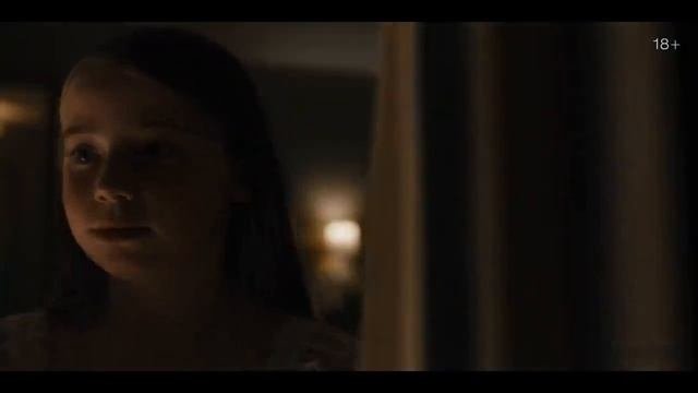 ТОП 10 НОВЫХ СЕРИАЛОВ КОТОРЫЕ УЖЕ ВЫШЛИ ,Что посмотреть/ Сериалы 2022г