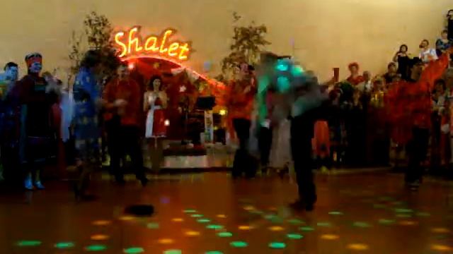 max acrobat.MPG смотреть онлайн