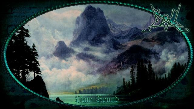 Summoning - Land of the Dead (lyrics/русский перевод) смотреть онлайн