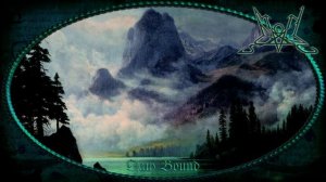 Summoning - Land of the Dead (lyrics/русский перевод)