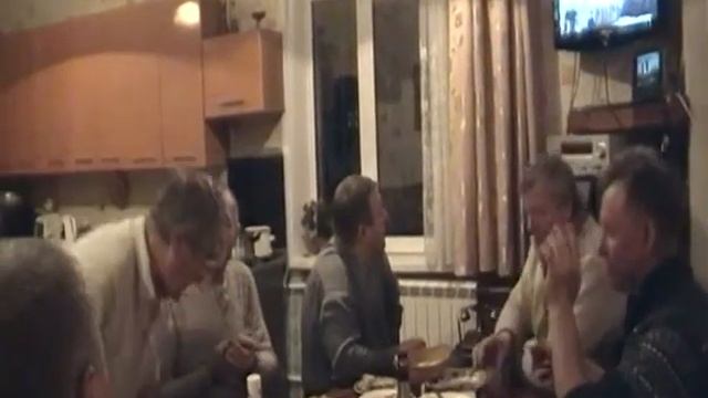 SDV 0824 смотреть онлайн