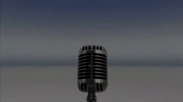 два вопросных языка гумибер смотреть онлайн