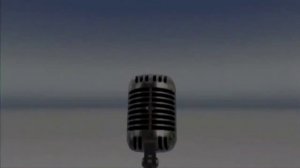 два вопросных языка гумибер