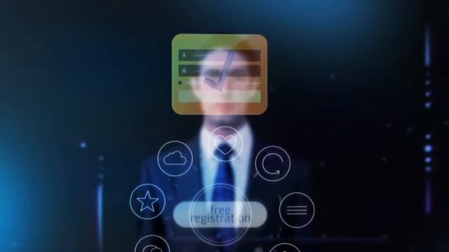 Resonance Capital Group LP - Видео презентация на русском смотреть онлайн