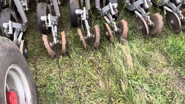 Не потянув. Що будемо робити? смотреть онлайн