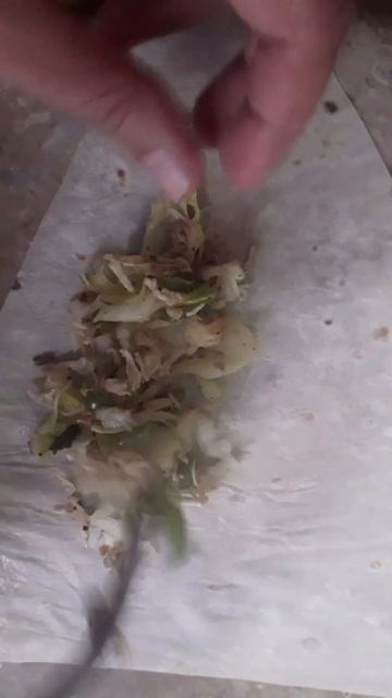 Chines chiken vegetable roll#recipe#chines#chikenroll #vegitableroll#viral#shorts#trending смотреть онлайн