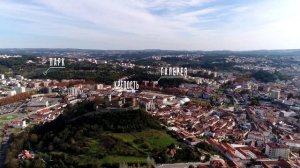 Применение трекинга в After Effects