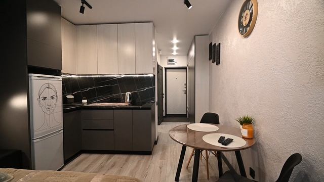 DSC_5781 смотреть онлайн