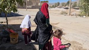 Конфликт двух жен и сюжет измены мужа