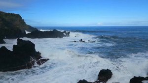 Хрустальный корабль. Автор Евгений Потоцкий