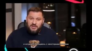 Как понять, что в отношениях есть любовь?