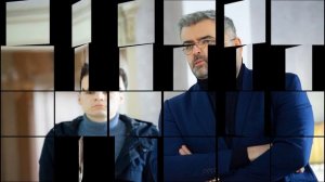 Ищейка 6 сезон 9 серия