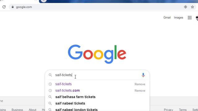 saif-tickets Russian смотреть онлайн