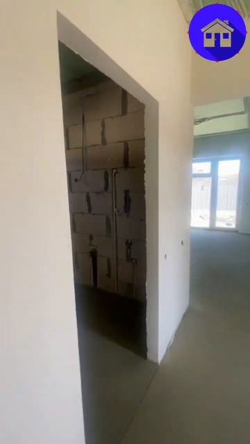 дом 86 м ларисабагрова дом купитьдомвкраснодаре дом86м купитьдом новостройка