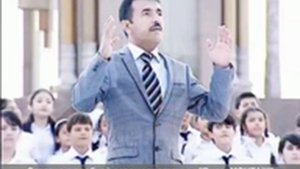 Толиби Абдулло Э вой дилум вой дилум