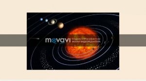 1 урок естествознания 6 класс Мыктыбаева Жанар #BirgeOqy