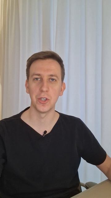 Краткое содержание "Как рассказывают историю детям в разных странах мира". Книги траблшутера 004