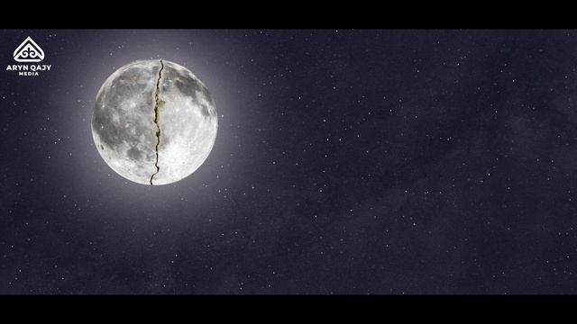 Ай қақ жарылды! | Арын Қажы Мешіті | Ұстаз Ерлан Ақатаев ᴴᴰ