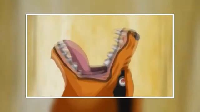 БОРУТО ОСВОИТ ТЕХНИКУ ЛЕТЯЩЕГО БОГА ГРОМА КАК МИНАТО !? ( ТЕЛЕПОРТАЦИЯ ) | Наруто и Боруто смотреть онлайн