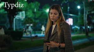 Девушка за стеклом турецкий сериал - Camdaki Kız обзор 55 -56 серии