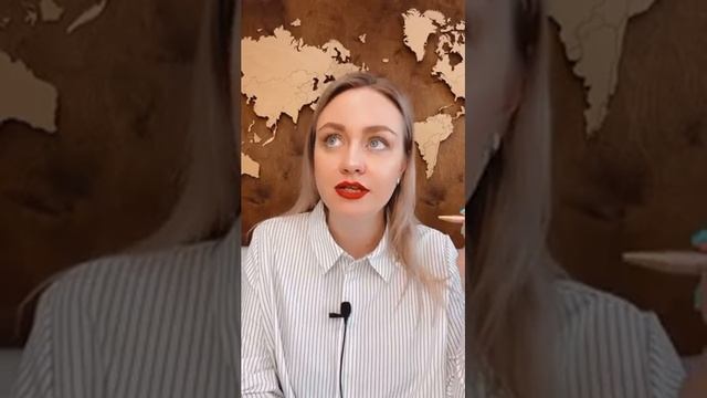 Практическое занятие «В поиске ресурсов». Что такое ресурсное состояние и как его найти?