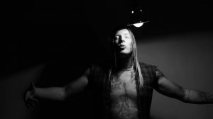 Tom MacDonald — The Way I Am: EMINEM REMIX