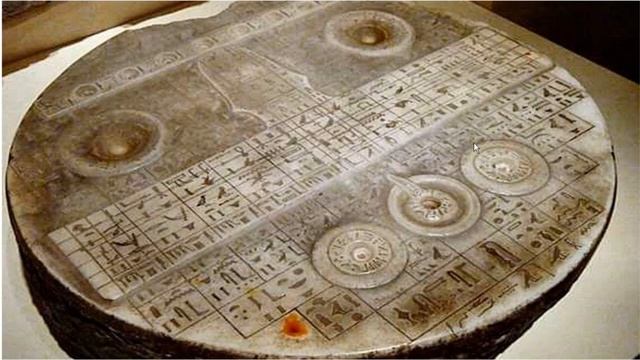 ДЛR#1030. Международка смотреть онлайн