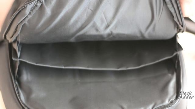 Рюкзак с Aliexpress смотреть онлайн