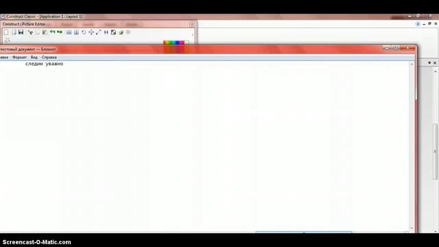 Копия видео Как создать игри урок 1 с jamper смотреть онлайн