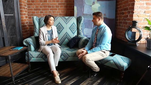 Советы свадебного фотографа - 4 смотреть онлайн