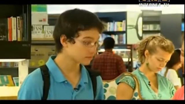 The best English 93 R. смотреть онлайн