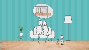 Édito B1. Habitat participatif : ça consiste en quoi