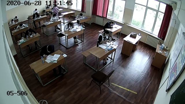 28/06/2020,701,5,1,1,2 смотреть онлайн