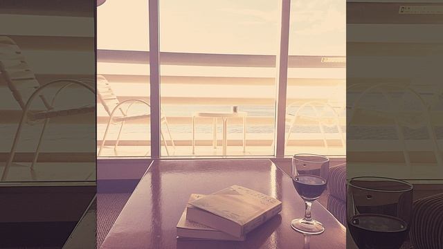 Атмосфера (Отели) смотреть онлайн