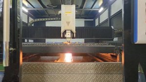 Одеяло огнеупорное теплоизоляционное марки Blanket AVANTEX