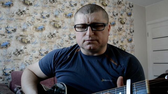 Взгляд любви 12 02 2021