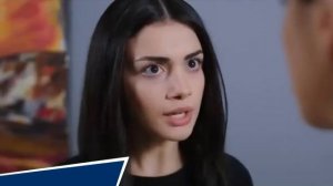 🔥 КЛЯТВА 120 СЕРИЯ РУССКАЯ ОЗВУЧКА 🔥 by Ahrica_Bronislavovna