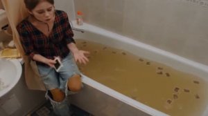 Клятва врача  9 серия [Анонс] [Дата выхода]