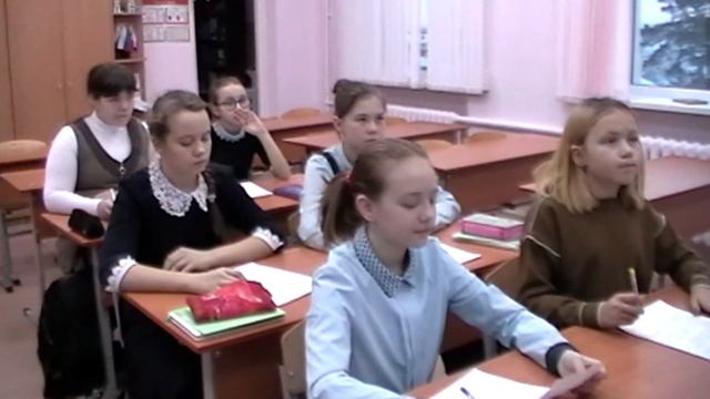 Использование методического приема «Исправь ошибки» при проверке домашнего задания (Кухта И.А.) смотреть онлайн