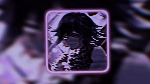 Песня kitty phonk