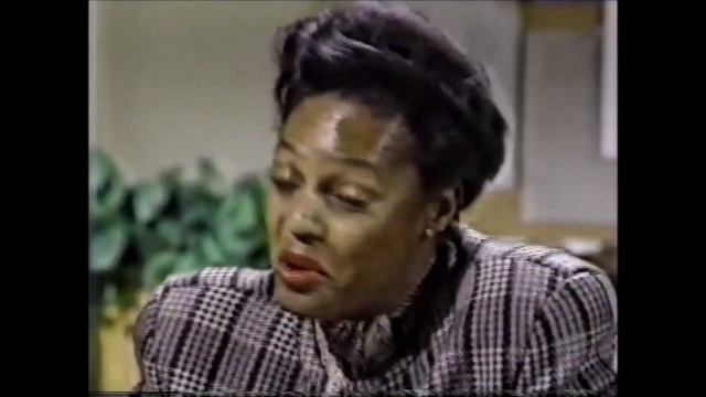 Санта Барбара 332 серия на русском смотреть онлайн