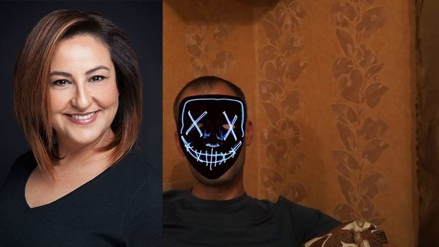Ранняя пташка 48 серия на русском,турецкий сериал, дата выхода