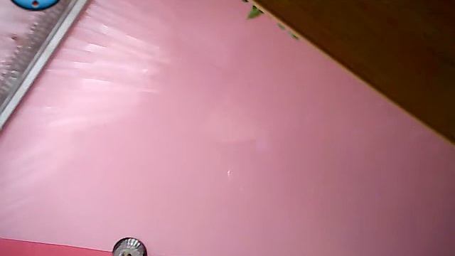 прикол 80-ых смотреть онлайн