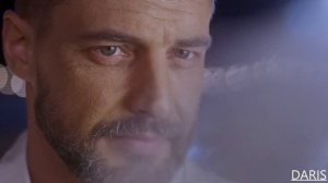 ВАДИМ ОГНЕВ И МАША | "НИЧТО НЕ СЛУЧАЕТСЯ ДВАЖДЫ" | ПРОСТИ, МОЯ ЛЮБОВЬ | DARIS