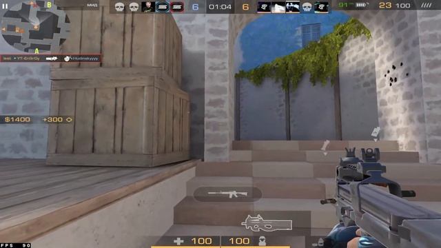 ace смотреть онлайн