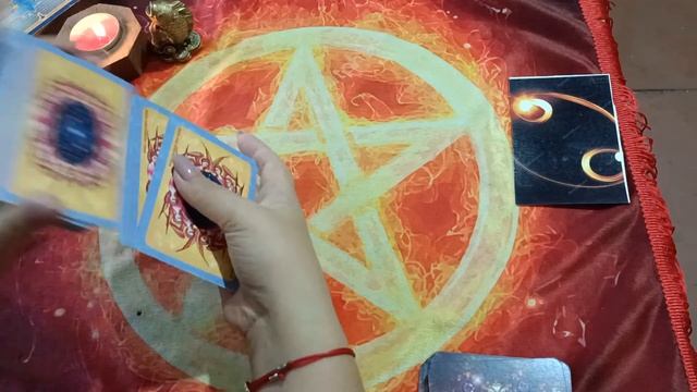 ♋ РАК. Прогноз Таро На Неделю: Возможности, события, кратко о сферах жизни и Сюрприз Недели! смотреть онлайн