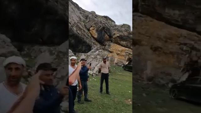 Лакцы поют 107 смотреть онлайн