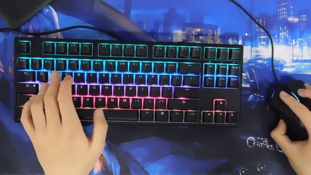 Отрывок из книги Бодо Шефера "Путь к финансовой свободе" смотреть онлайн