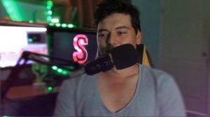 ЖУКИ КОМЕДИЙНЫЙ  СЕРИАЛ 1 сезон ГЕНИАЛЕН